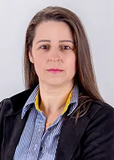 ZOLEIDE DE OLIVEIRA PEREIRA