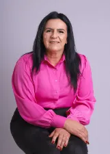IRANI APARECIDA DOS SANTOS