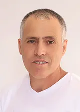 NORIVAL MORINELI