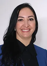 SANDRA BRADÃO SANTOS
