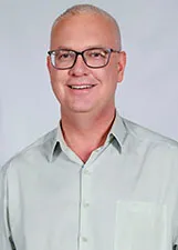 CRISTIANO CEZAR MERLINI DE ALBUQUERQUE