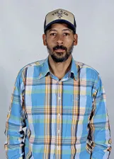 MAYKON DE SOUZA SILVA OLIVEIRA