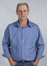 HÉLIO GARCIA FAVORITO