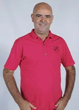 ADILSON ANTONIO DE PAULA