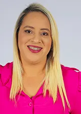 ELZA VEIGA