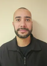 EVERSON PRUCIANO CONTINI