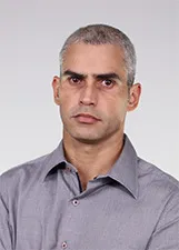 RAPHAEL RUIZ RODRIGUES