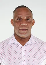 SEBASTIÃO TEIXEIRA DOS SANTOS