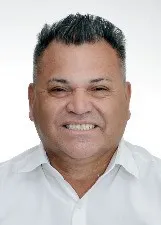 SERGIO RICARDO DE OLIVEIRA