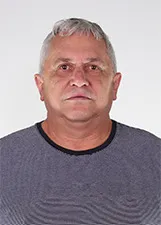 ELCIO WRUBLESK JANDRE