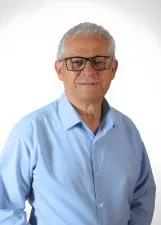 DANIEL DOMINGOS PEREIRA