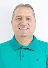 JOÃO BATISTA GIROLDO