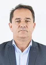 JOSÉ CARLOS DE SOUZA