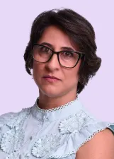 INÊS PALTANIN SIQUEIRA ORTIZ