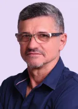 WILSON LANCI