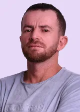 JEFERSON DOS SANTOS BEZERRA