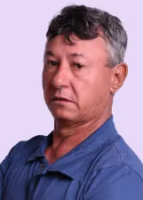PAULO DE ARAUJO GOMES