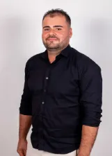 ANDRE APARECIDO DE SOUZA