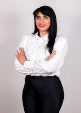 MAGNA PRISCILA DIAS