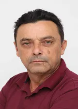 NATANAEL LOPES DE SOUZA