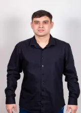 MATHEUS HENRIQUE RAPHAEL DE PAULA