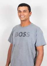 HELTON MATHEUS MAGALHÃES DE ARAUJO