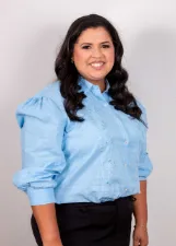 PATRICIA LOPES PEREIRA SANTANA