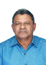 JOSE AUGUSTO PEREIRA LEAL