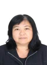 LILIAN KASSUMI KARAKI