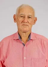 LOURIVAL JOSE PEREIRA
