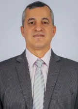 CLAUDIO DE OLIVEIRA CASTRO