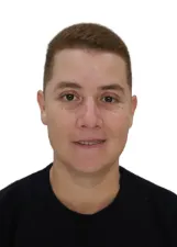 LARISSA VANDERLEI DA SILVA