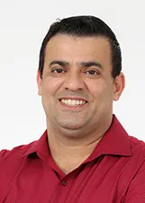 FERNANDO WILLIAM DA SILVA