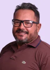 GILBERTO TREVO BARCELOS