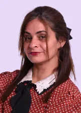 TATIANA DA CONCEIÇÃO PINHEIRO DE ANDRADE