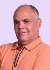 JOSÉ ELTO SANTOS DA SILVA