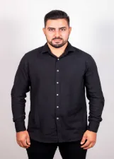 IGOR DE OLIVEIRA CORNELIO
