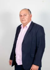 LAERCIO GOMES DE ARAUJO