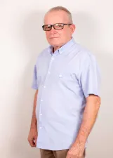 MAURICIO MARCHIOLI