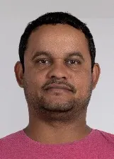 ROBSON DE SOUZA LEVINDO