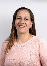 ADRIANA CORREIA GOTERRA