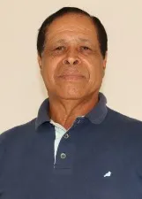 ANILDO DE ANDRADE
