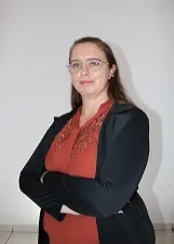 PATRICIA CRESCENCIA WEISSHEIMER