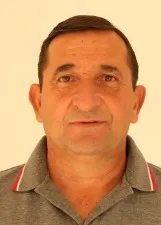 MOACIR GUEDES JARDIM