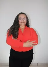 JANETE SOARES JUSTEN