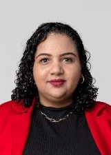 CLEISSIA GALVÃO DOS SANTOS