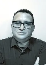 RONEY APARECIDO DA SILVA