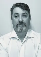 ZENILDO ANTONIO MENGARDA