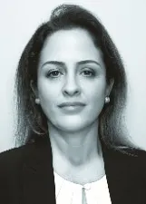 JUSSARA SCARPARO DE OLIVEIRA