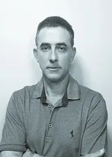 LAURI MANOEL TEIXEIRA AMORIM